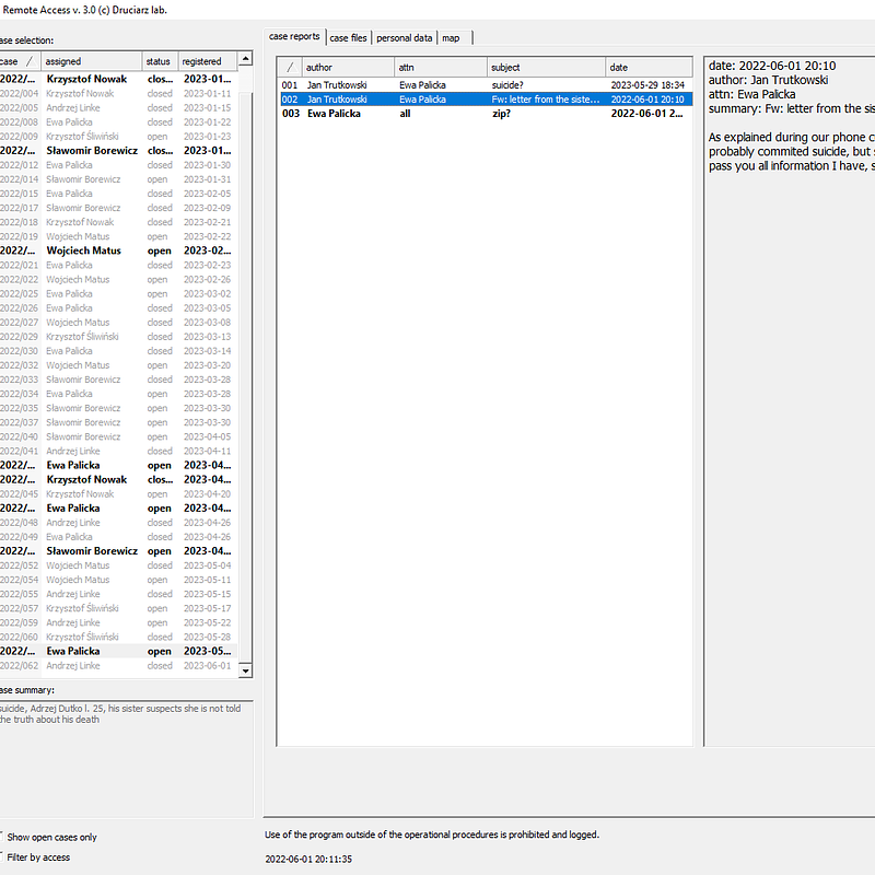 screenshot1.png