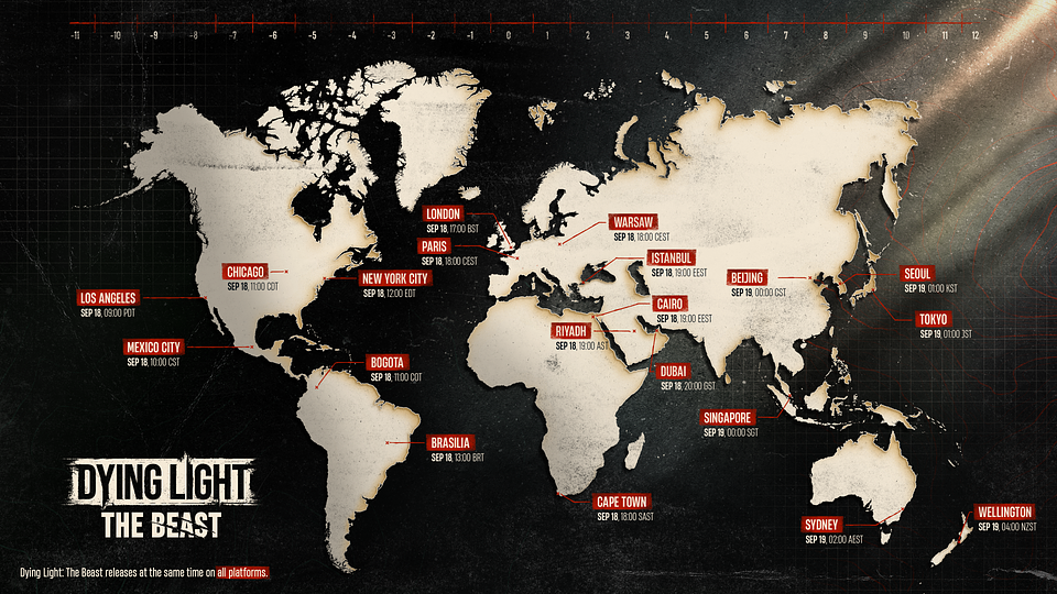 DLTB launch time map.png
