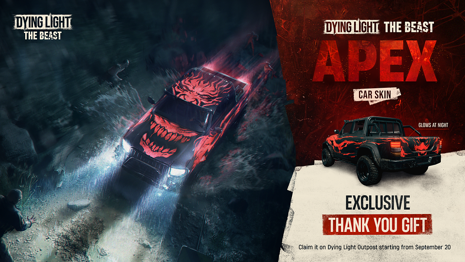 APEX Car Skin.png