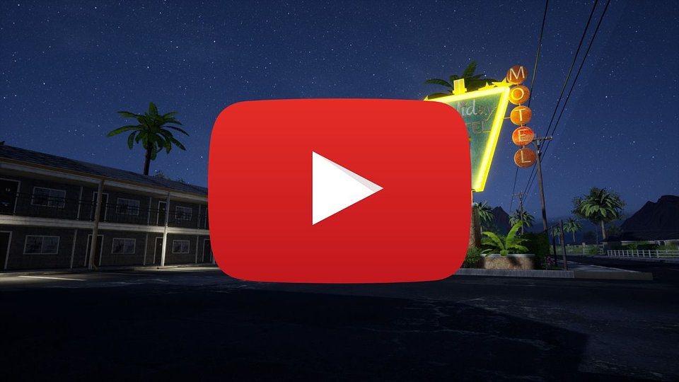 https://youtu.be/gr2s6Rg2qbw