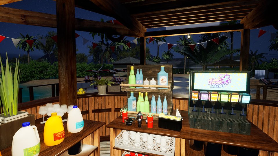 Holiday Motel Simulator_screenshot 9.jpg