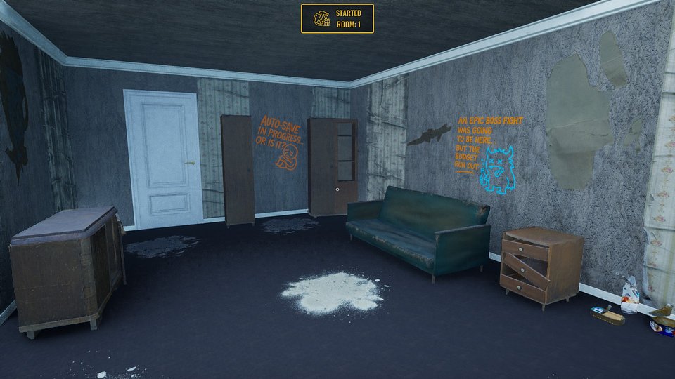 Holiday Motel Simulator_screenshot 19.jpg