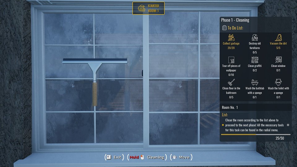 Holiday Motel Simulator_screenshot 7.jpg