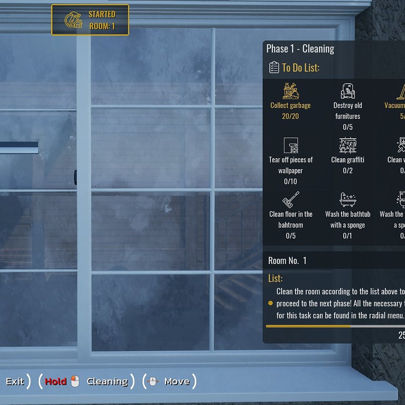 Holiday Motel Simulator_screenshot 7.jpg