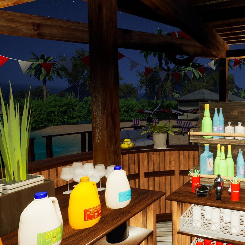 Holiday Motel Simulator_screenshot 9.jpg
