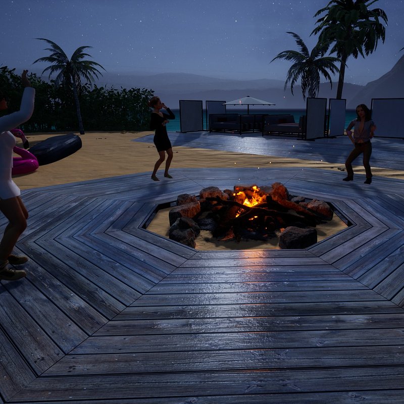 Holiday Motel Simulator_screenshot 13.jpg