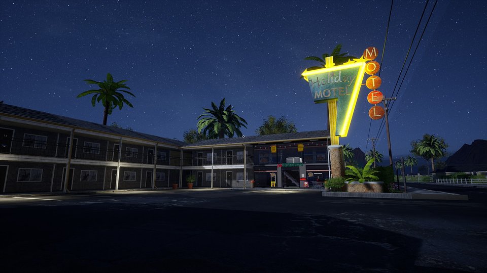Holiday Motel Simulator_screenshot 16.jpg