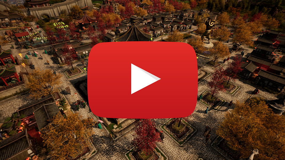 https://www.youtube.com/watch?v=_KVFj9t2z-Q
