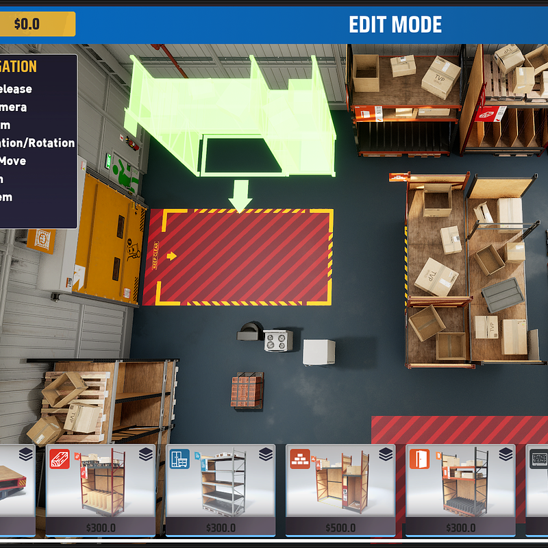Deconstruction_Simulator_screenshot_10.png