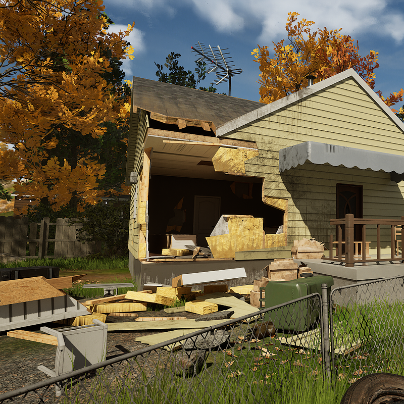 Deconstruction_Simulator_screenshot_01.png