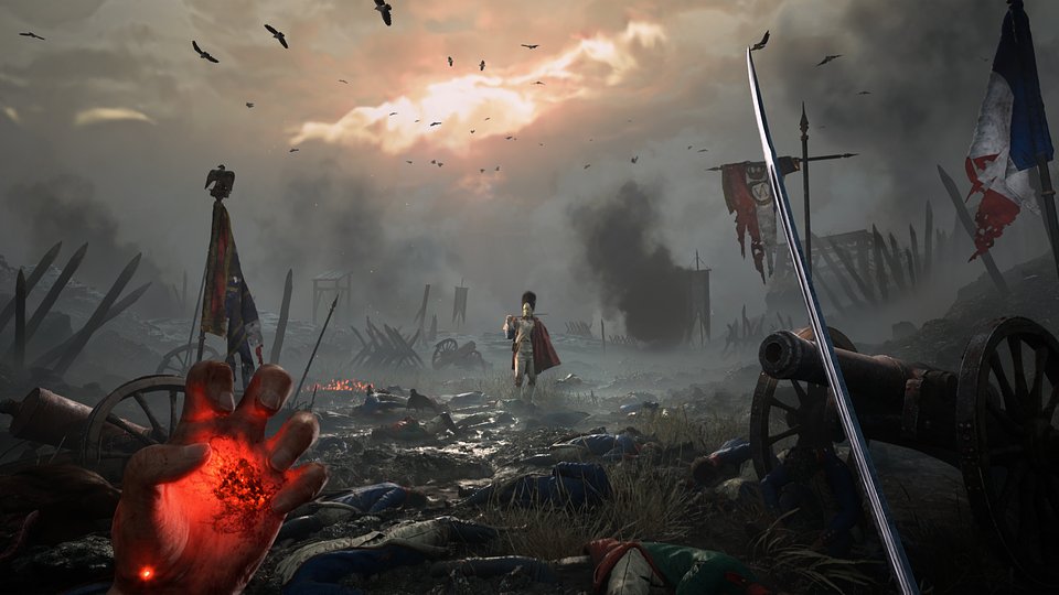 Screenshot_1.jpg