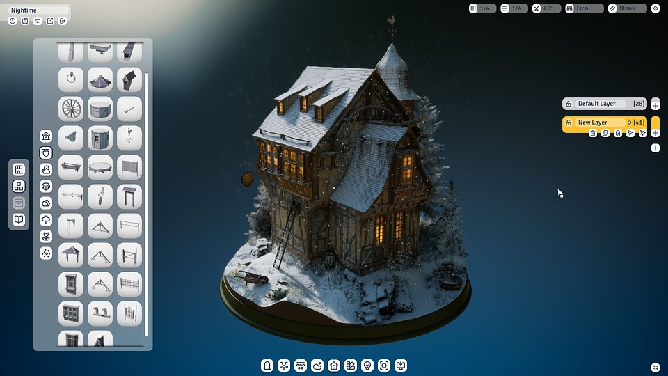 Outside-the-Blocks_Winter.jpg