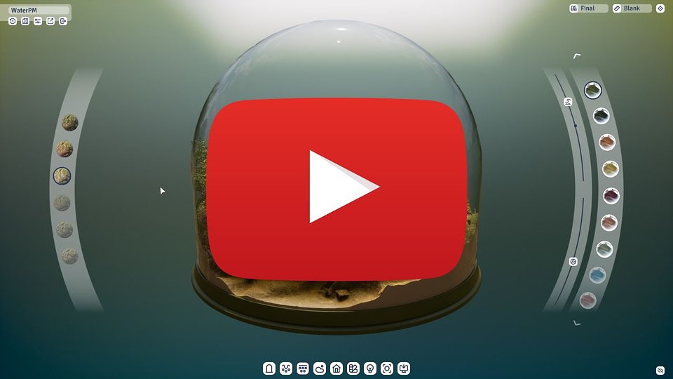 https://www.youtube.com/watch?v=7FROBpQTj58