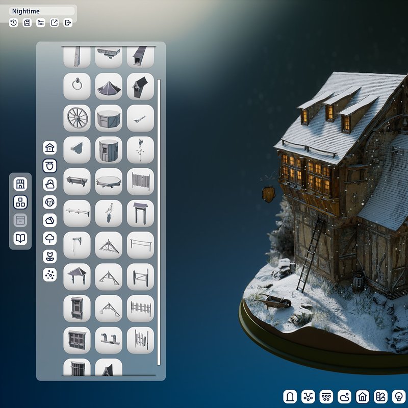 Outside-the-Blocks_Winter.jpg