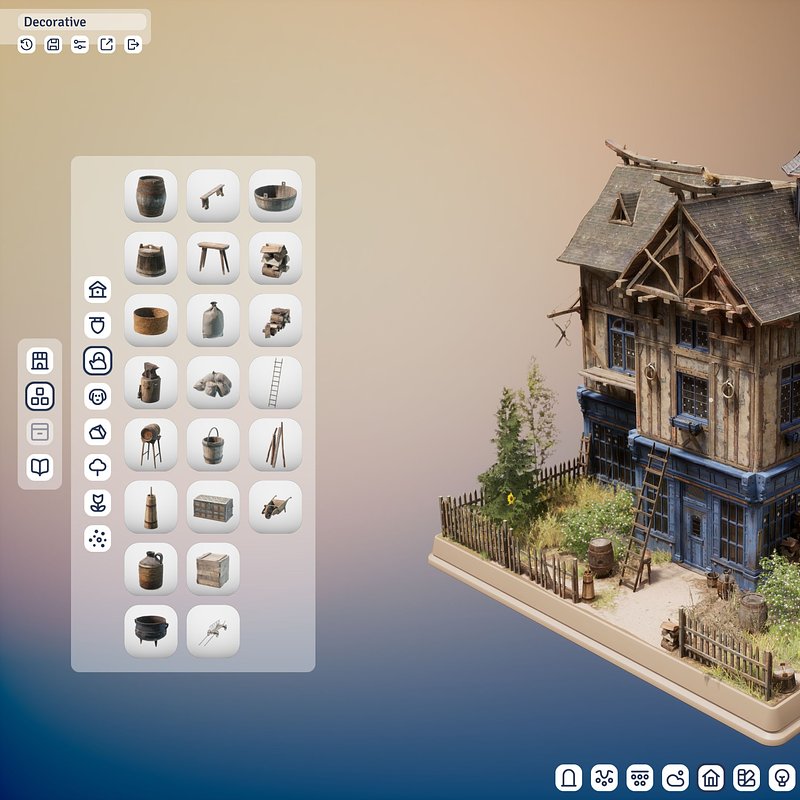 Outside-the-Blocks_BlueHouse.jpg