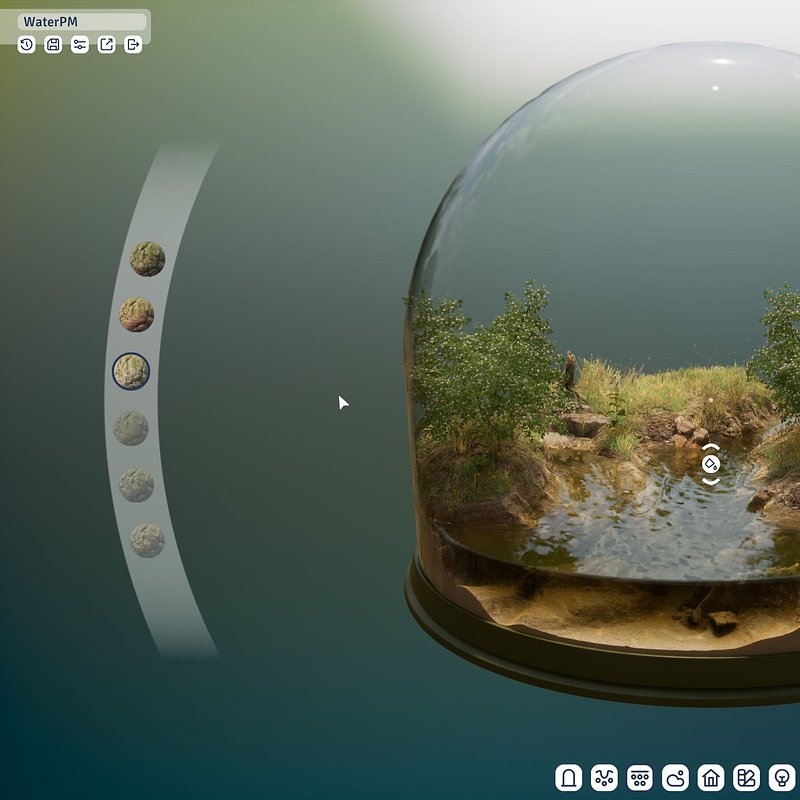 Outside-the-Blocks_Pond.jpg