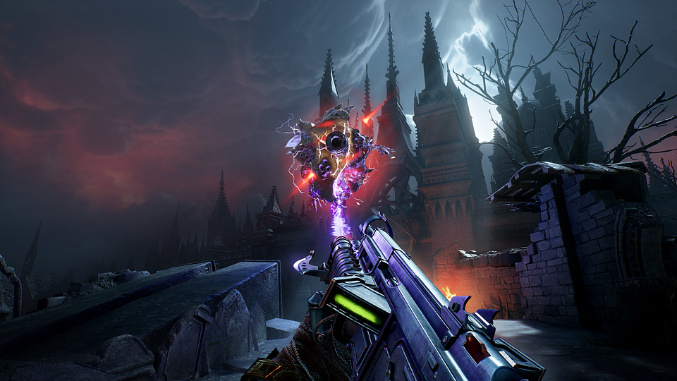 Screen3 (1).png