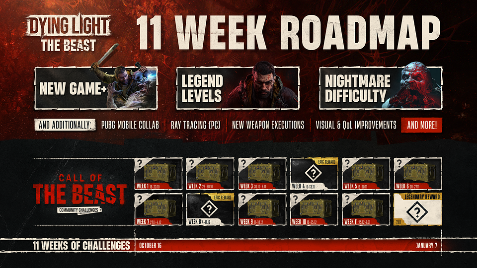 DLTB 11 week roadmap.png