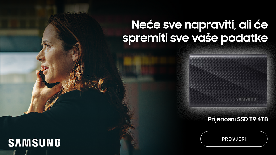 HR_25_09_kampania_samsung_1920_1080.png
