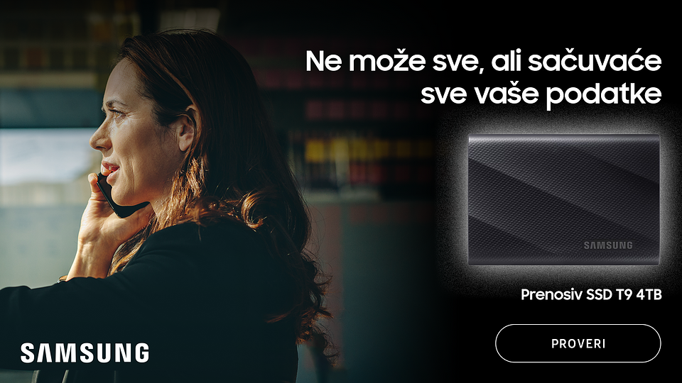 RS_25_09_kampania_samsung_1920_1080.png