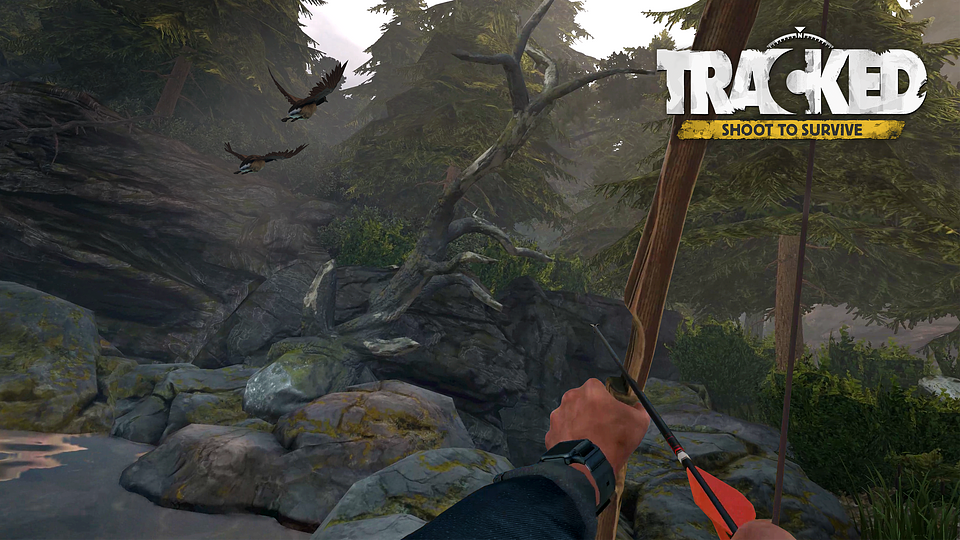tracked_screenshot_2.png