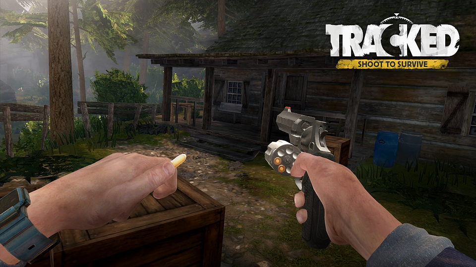 tracked_screenshot_8.png