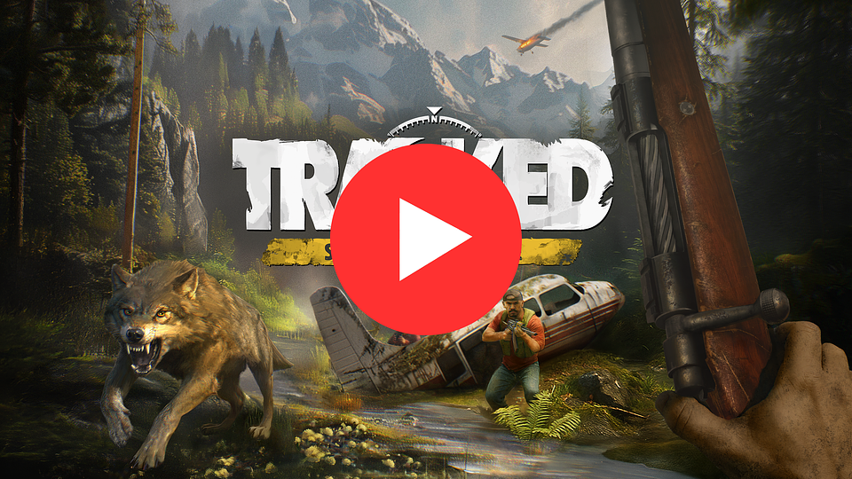 https://youtu.be/LU78qXmtdkc