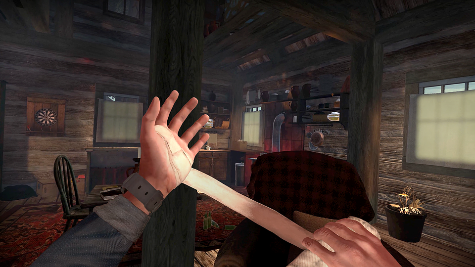 tracked_screenshot_6_nologo.png