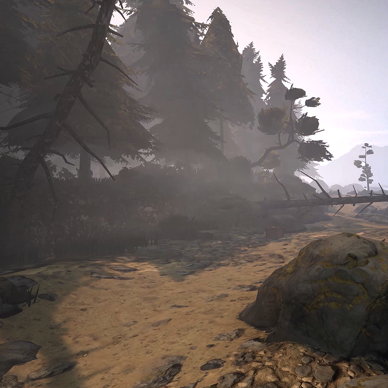 tracked_screenshot_4_nologo.png