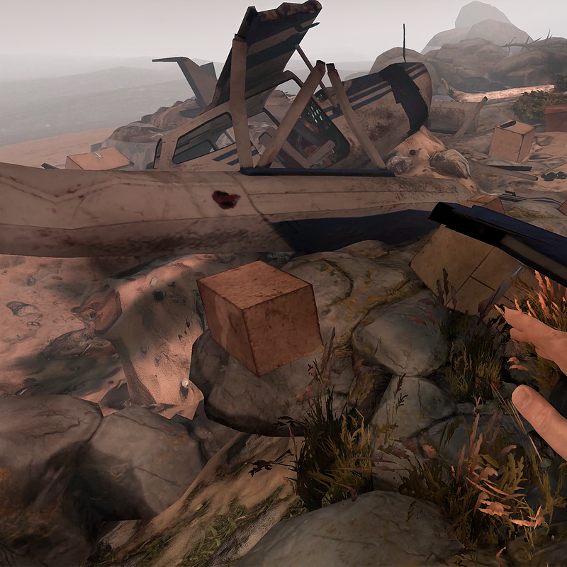 tracked_screenshot_5_nologo.png