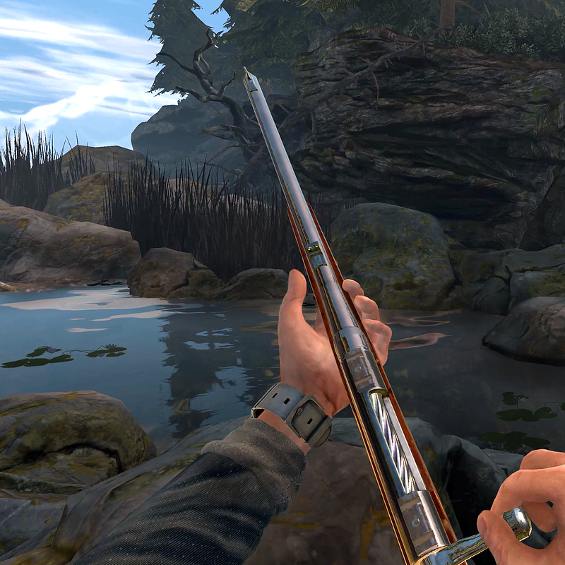 tracked_screenshot_1_nologo.png