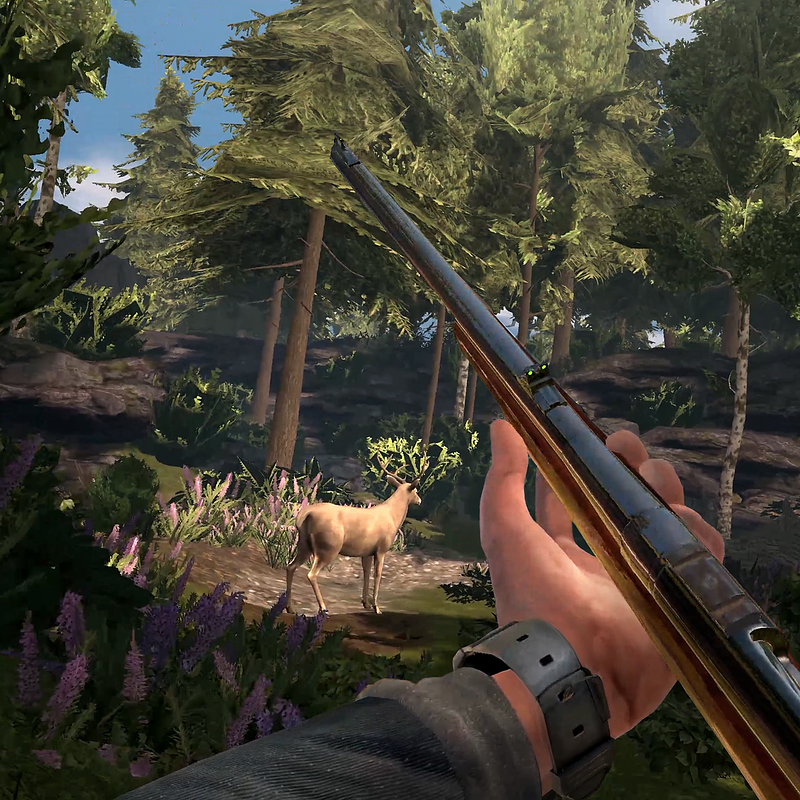 tracked_screenshot_7_nologo.png
