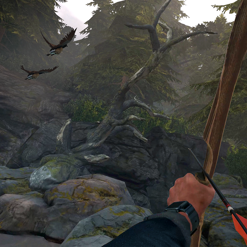 tracked_screenshot_2_nologo.png
