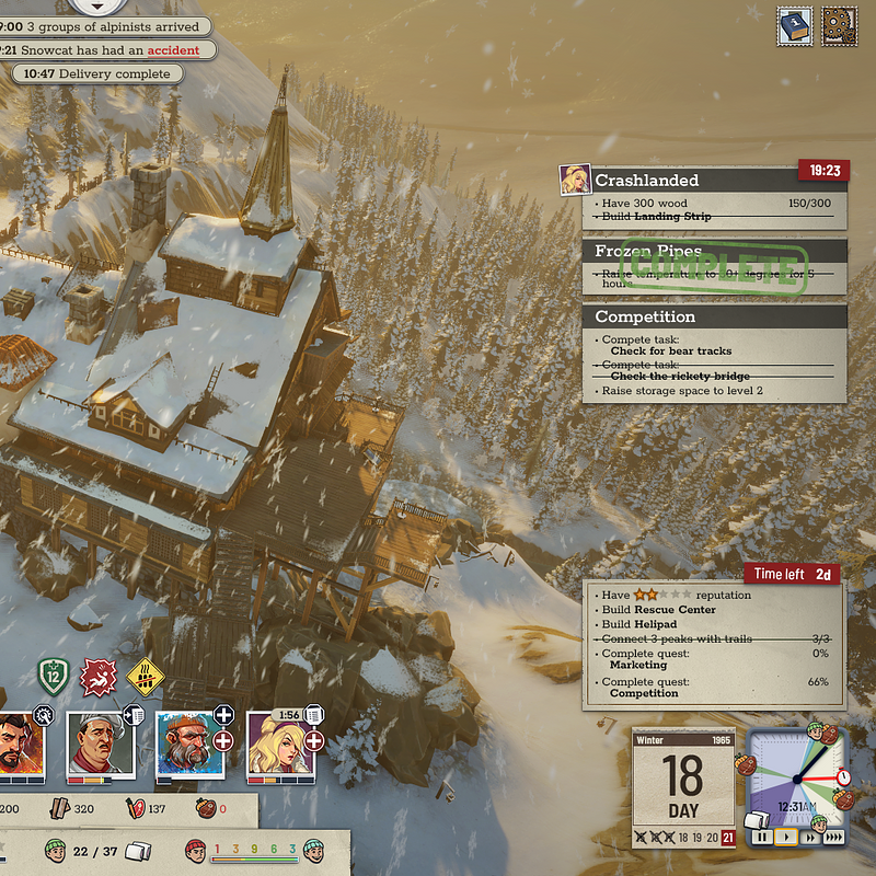 shelter.png