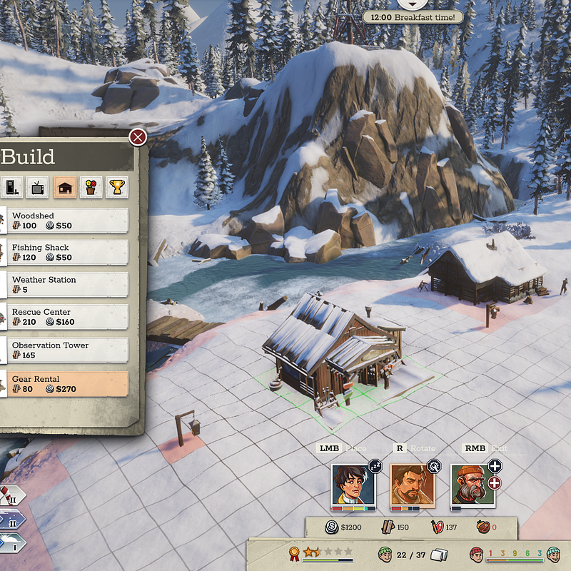 building_mode.png
