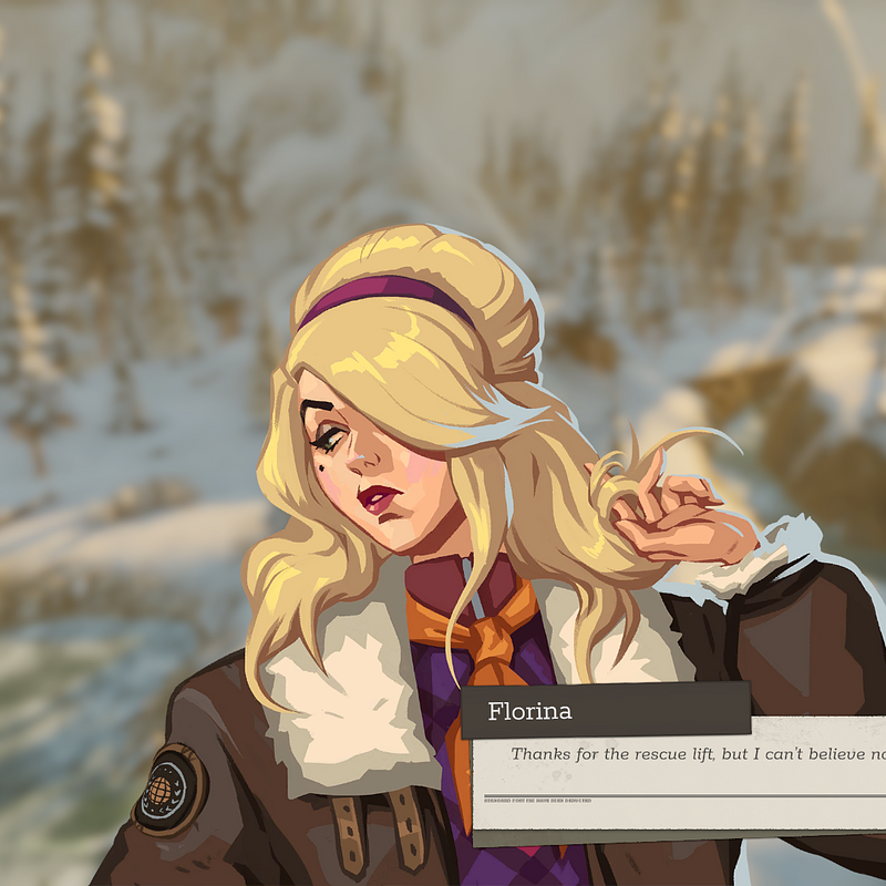 dialogue_system_b.png