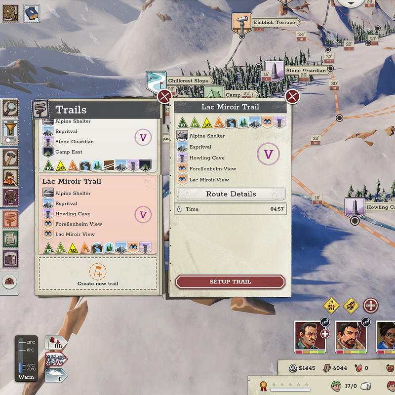 trails.png