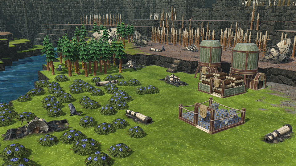 Relics and Reserves FHD.png