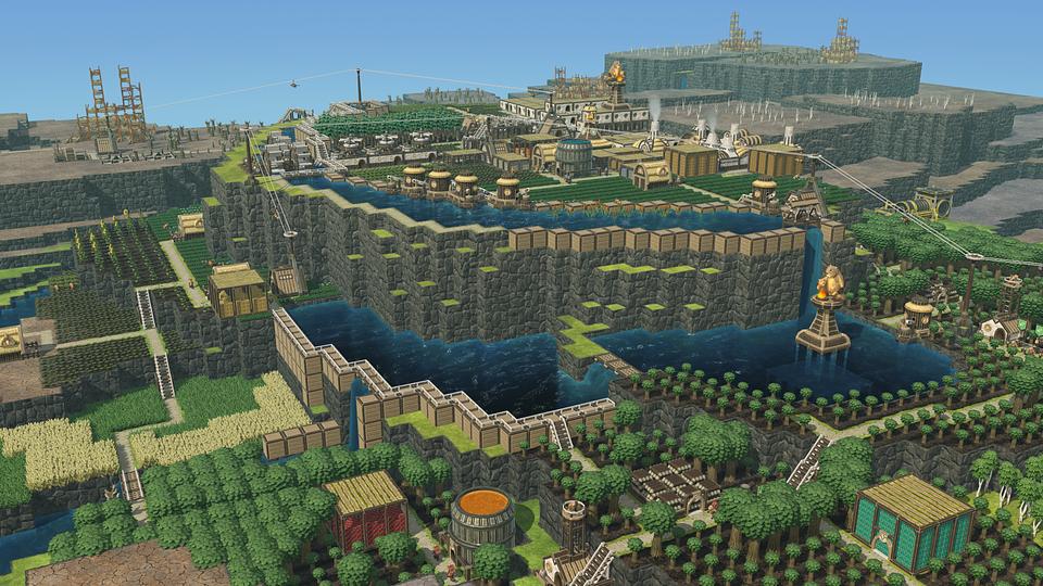 Graphics Update 4K.png