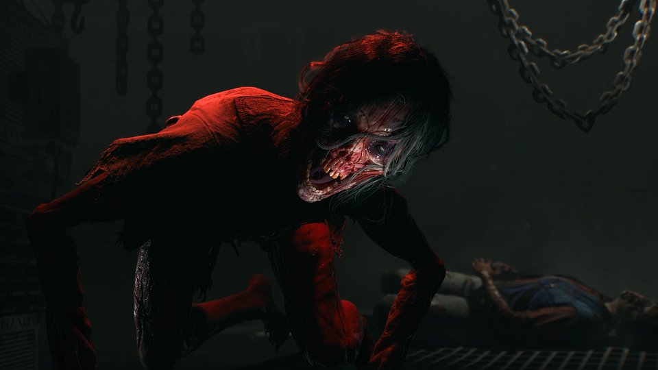 Screenshot 3 - Chimera -  Matriarch.jpg