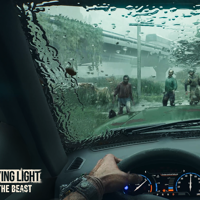 Screenshot 12 - gameplay.png