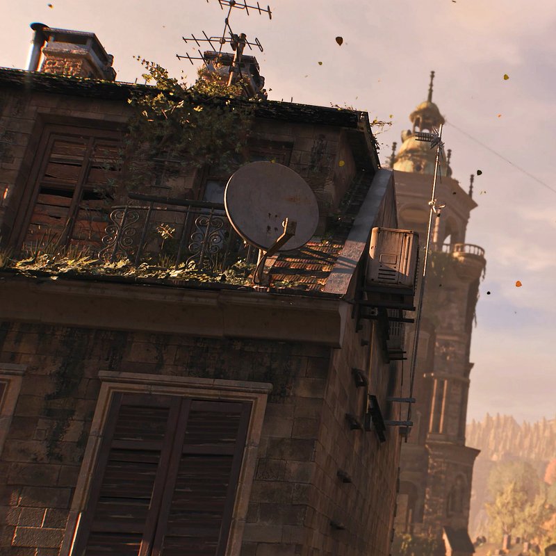 Screenshot 6 - gameplay.jpg