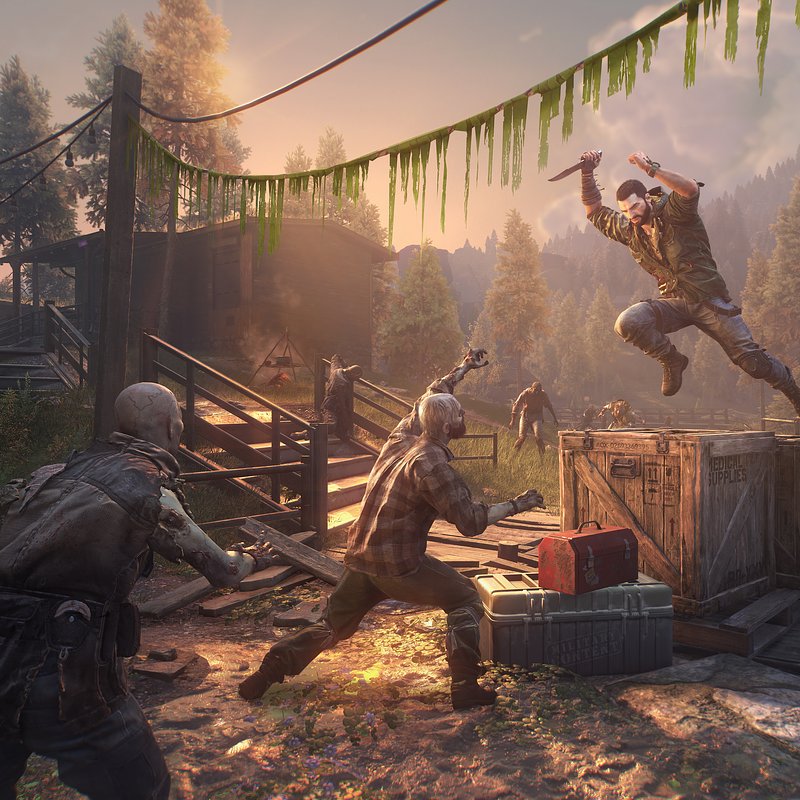 Screenshot 8 - gameplay.jpg