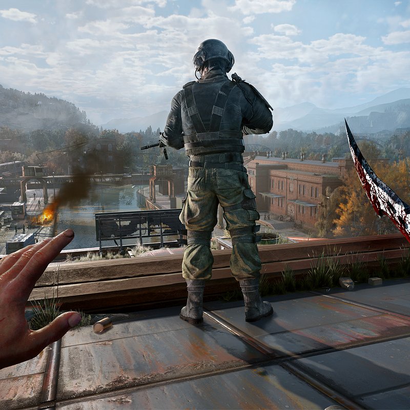 Screenshot 3 - gameplay.jpg