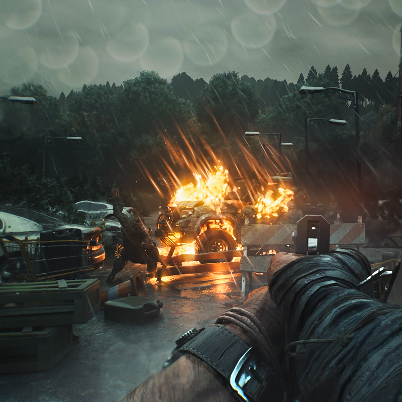 Screenshot 11 - gameplay.png