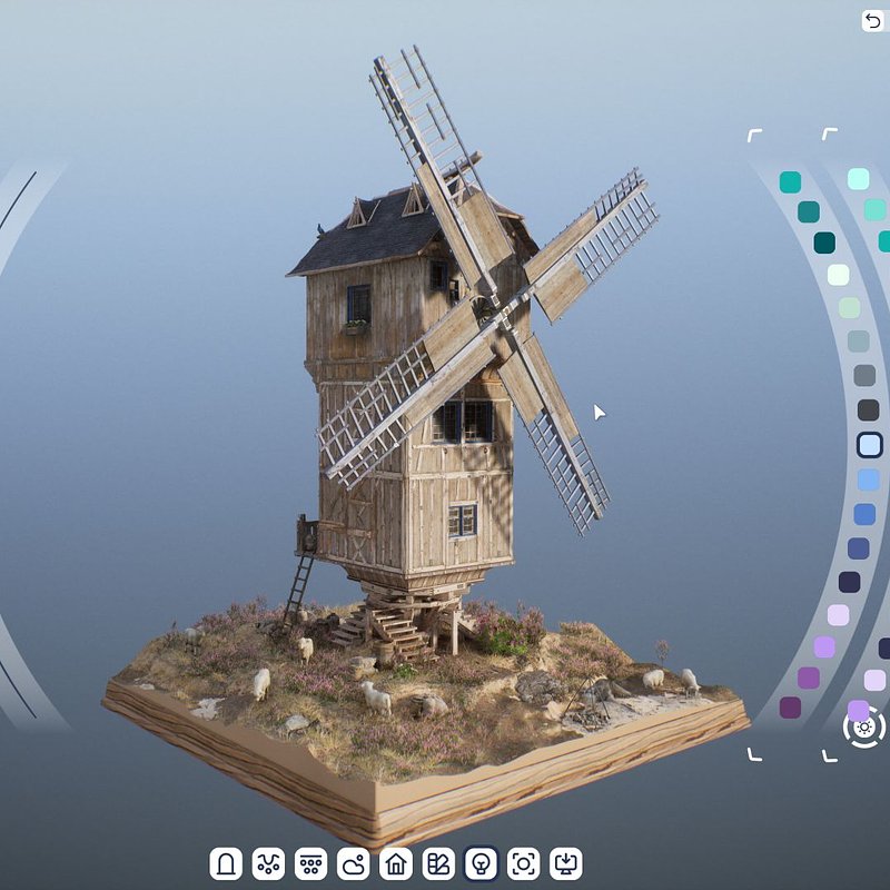 Outside-the-Blocks_Windmill.jpg