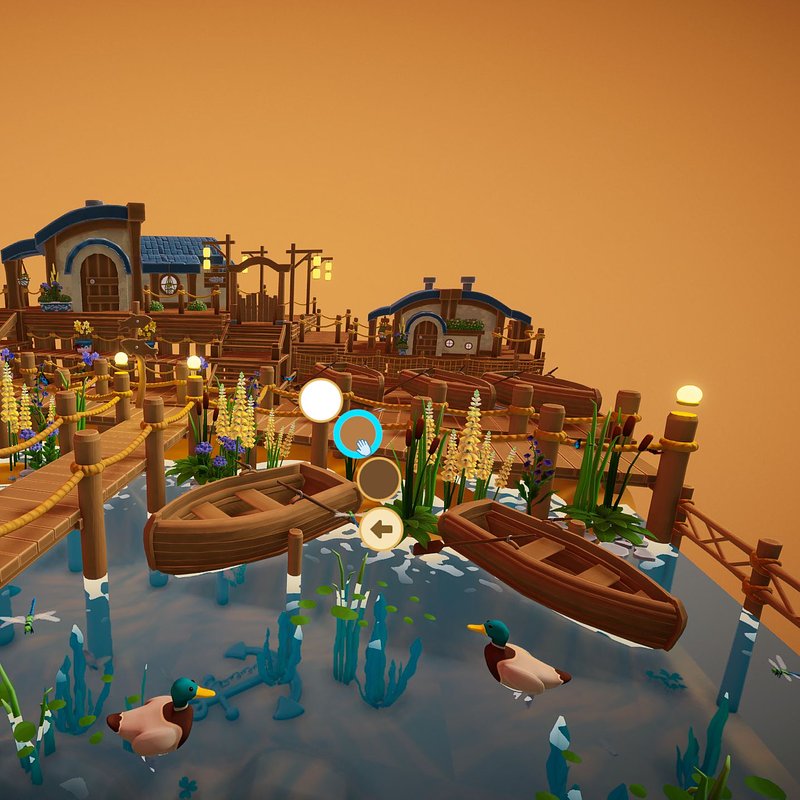 Fisherman&#39;s Village.jpg