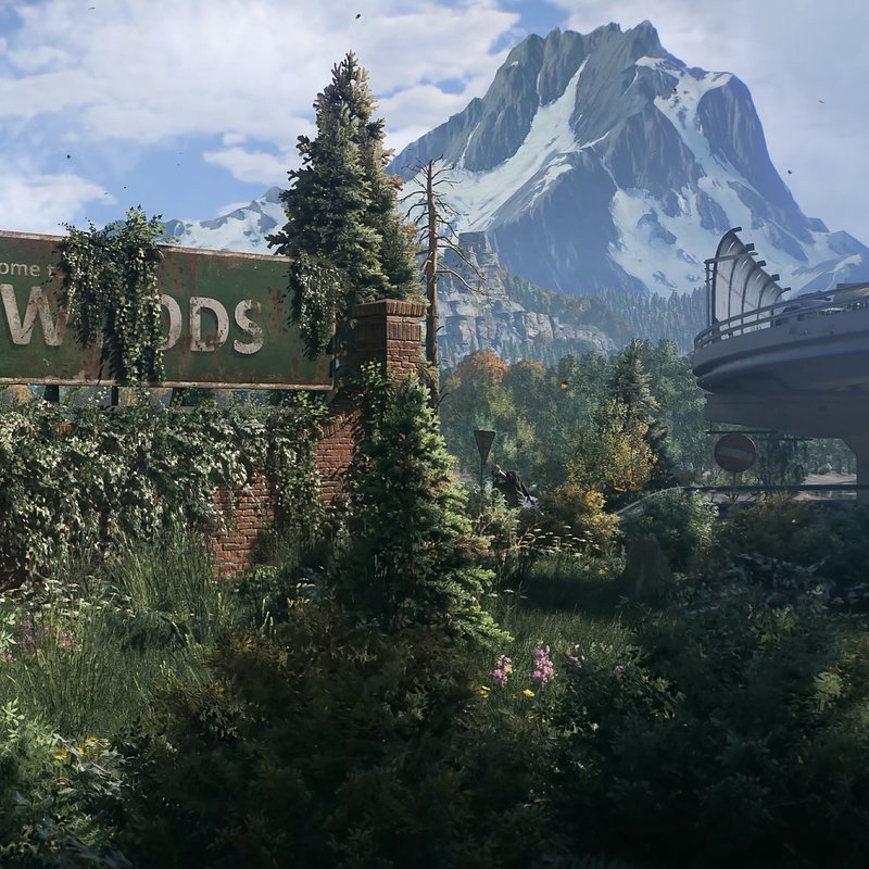 Screenshot 2 - Castor Woods sign.jpg