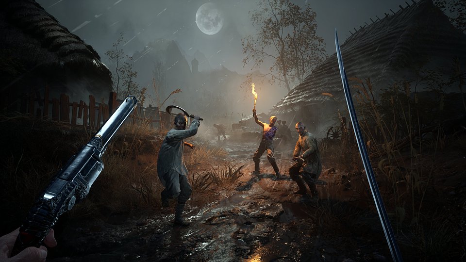 Valor Mortis - The Crimson Plague.jpg