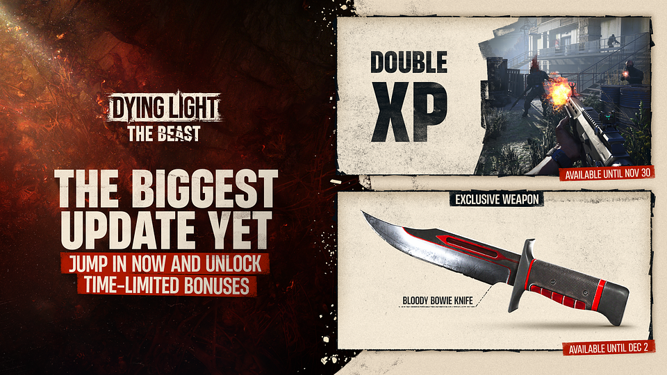 Double XP and exlclusive gift.png